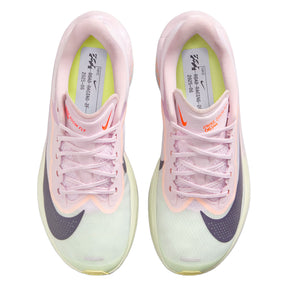 Scarpe donna Zoom Fly 6