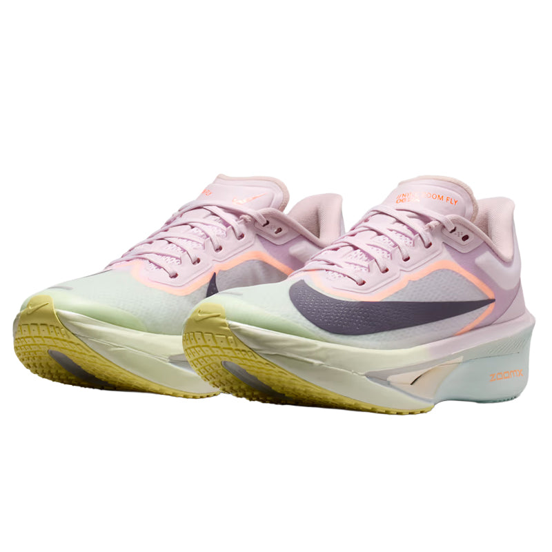 Scarpe donna Zoom Fly 6
