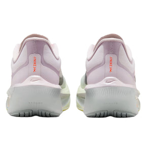 Scarpe donna Zoom Fly 6