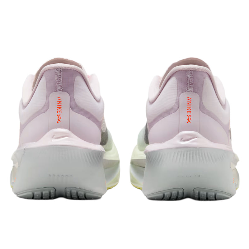 Scarpe donna Zoom Fly 6