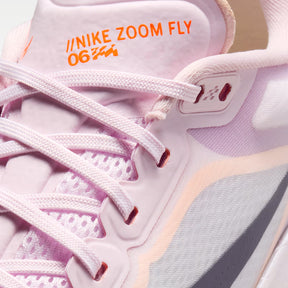 Scarpe donna Zoom Fly 6