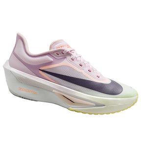 Scarpe donna Zoom Fly 6