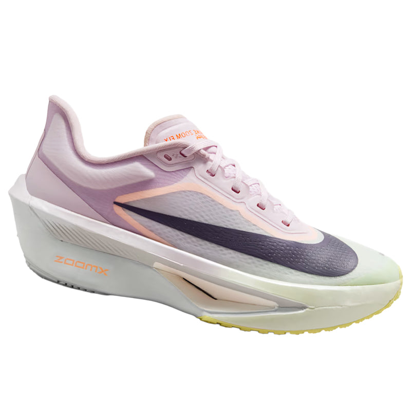 Scarpe donna Zoom Fly 6