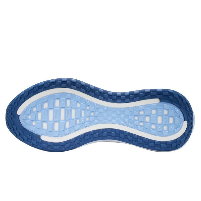 Scarpe donna Vomero Plus