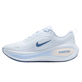 Scarpe donna Vomero Plus