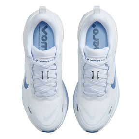 Scarpe donna Vomero Plus
