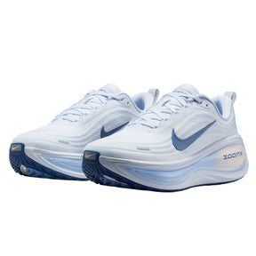 Scarpe donna Vomero Plus
