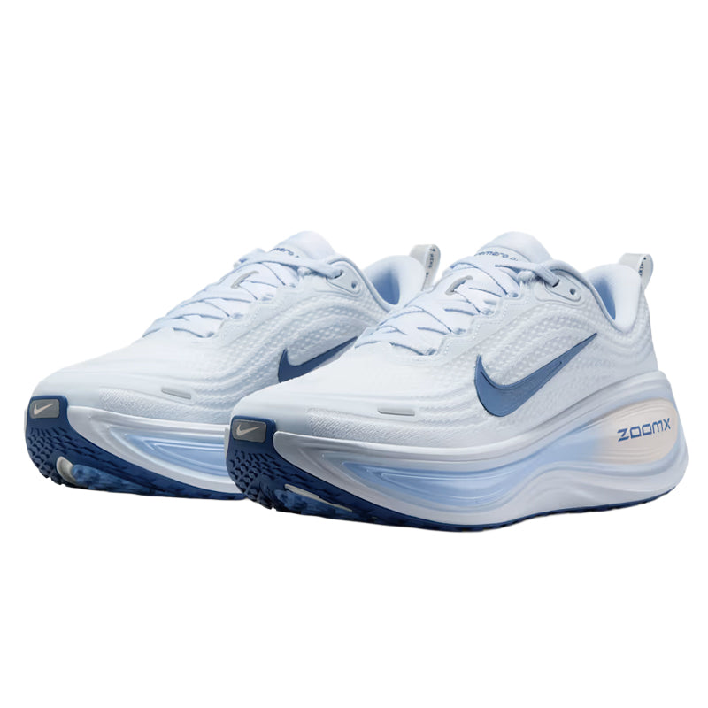 Scarpe donna Vomero Plus