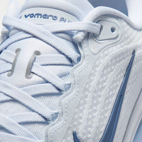 Scarpe donna Vomero Plus
