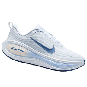 Scarpe donna Vomero Plus