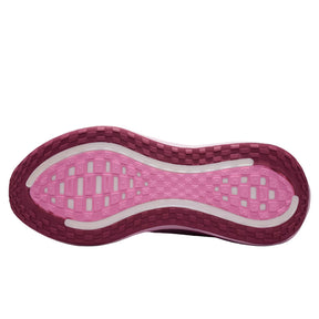 Scarpe donna Vomero Plus