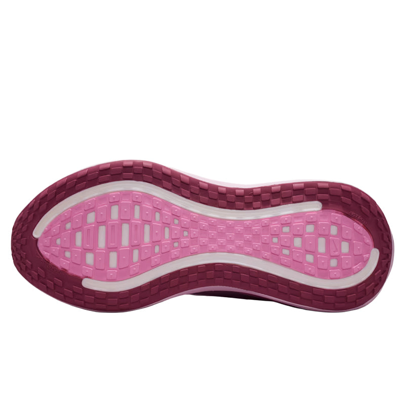 Scarpe donna Vomero Plus