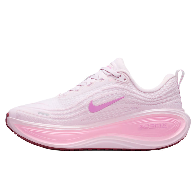 Scarpe donna Vomero Plus