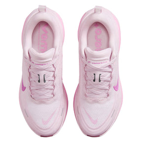 Scarpe donna Vomero Plus