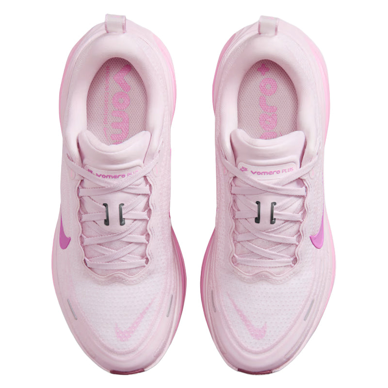 Scarpe donna Vomero Plus