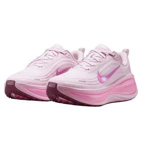 Scarpe donna Vomero Plus