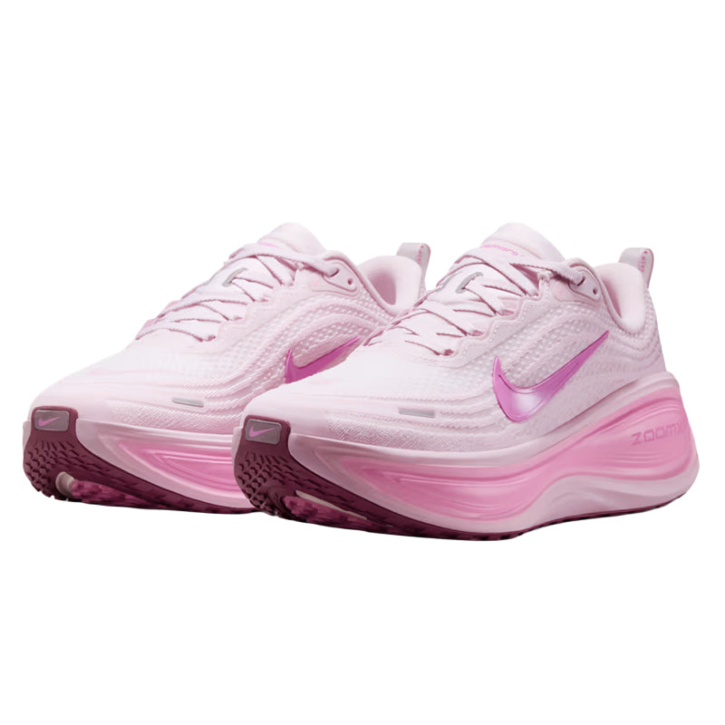 Scarpe donna Vomero Plus