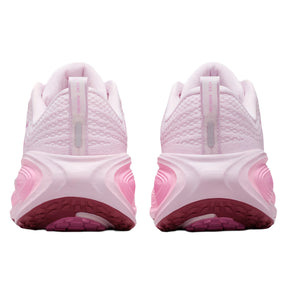 Scarpe donna Vomero Plus