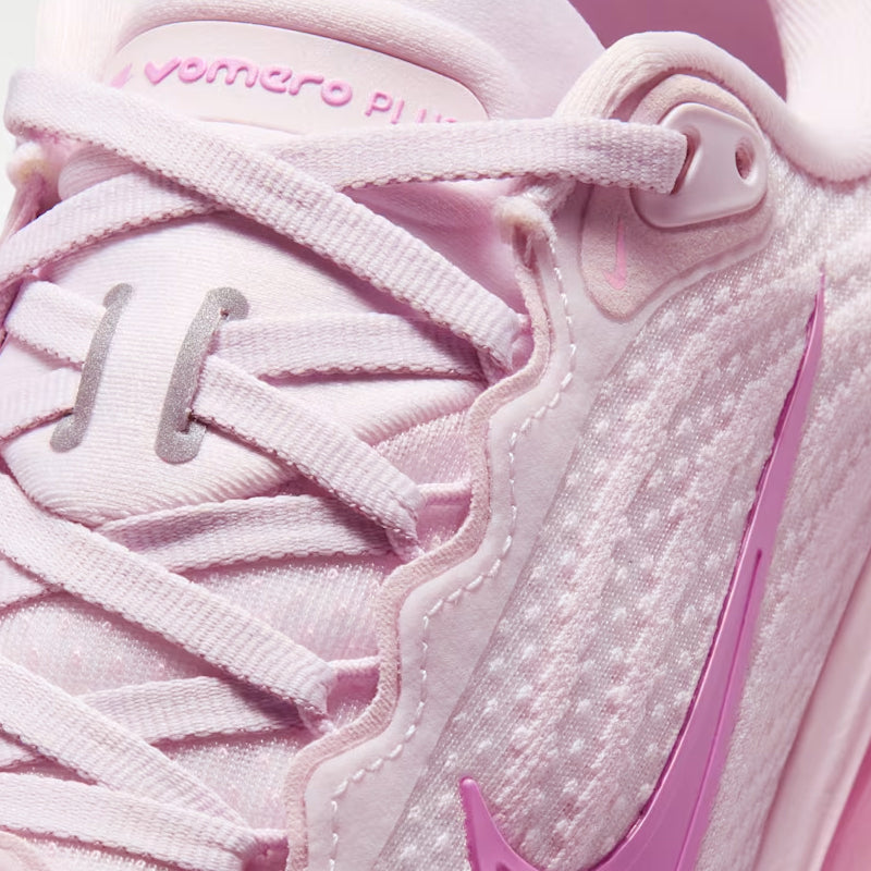 Scarpe donna Vomero Plus
