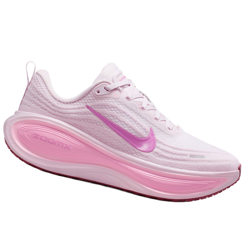 Scarpe donna Vomero Plus