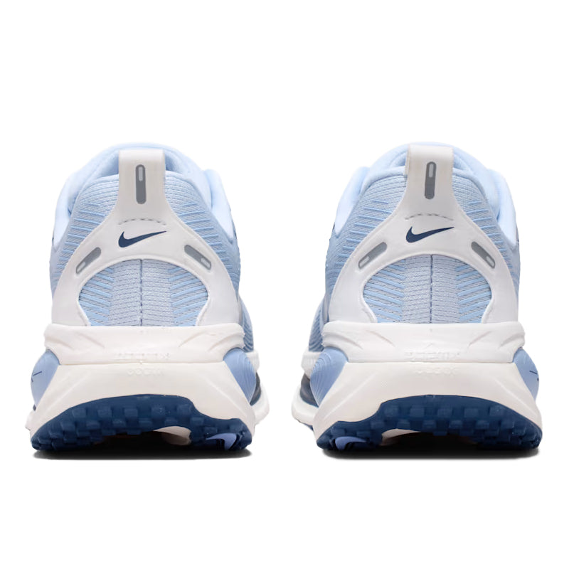 Scarpe donna Vomero 18