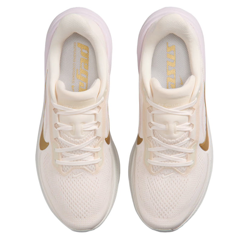 Scarpe donna Pegasus 42