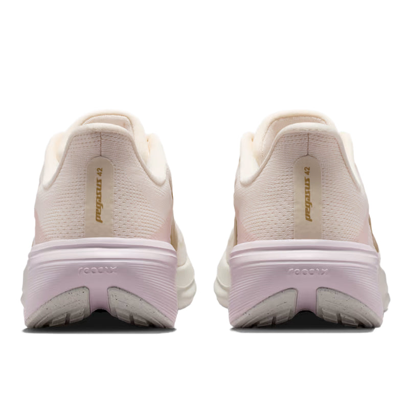 Scarpe donna Pegasus 42