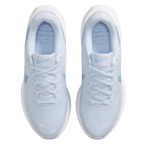 Scarpe donna Revolution 8
