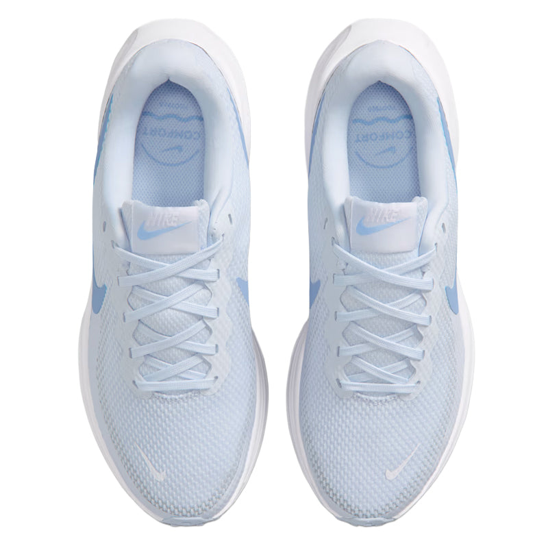 Scarpe donna Revolution 8