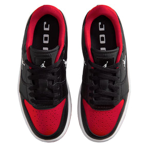 Scarpe bambino Jordan Court Connect Low GS