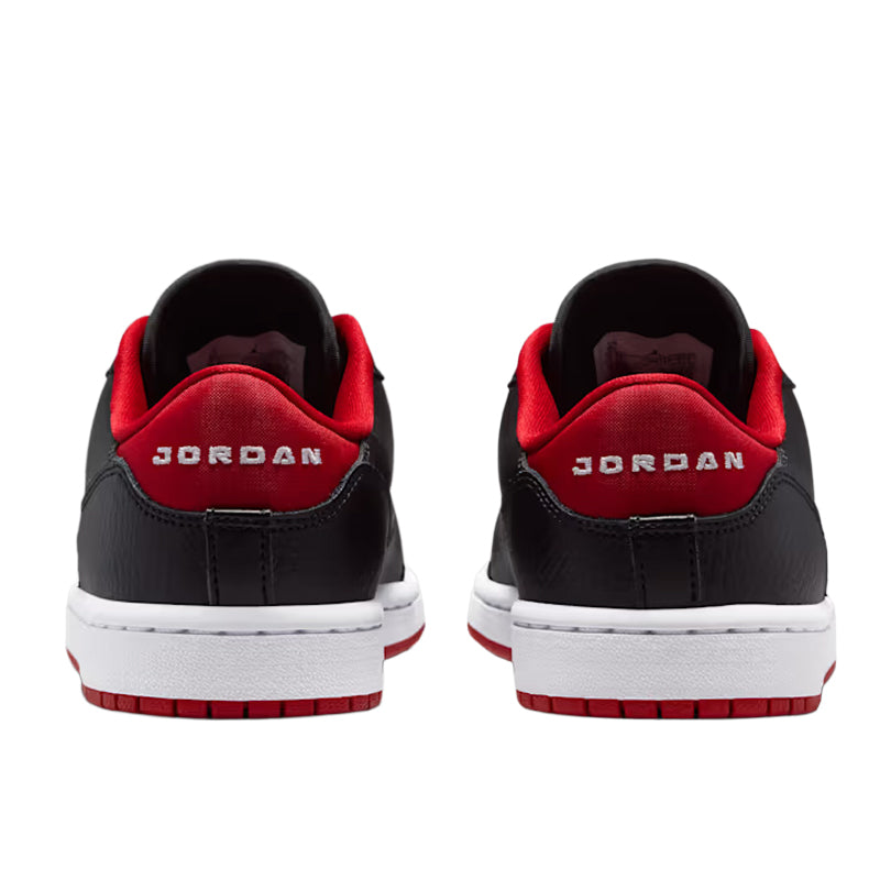 Scarpe bambino Jordan Court Connect Low GS