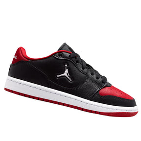 Scarpe bambino Jordan Court Connect Low GS