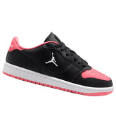 Scarpe bambina Jordan Court Connect Low GS