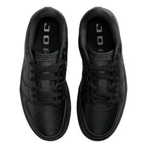 Scarpe bambino Jordan Court Connect Low GS