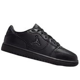 Scarpe bambino Jordan Court Connect Low GS