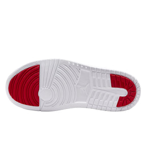 Scarpe bambino Jordan Court Connect Low PS