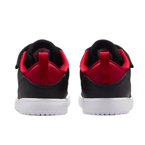 Scarpe bambino Jordan Court Connect Low PS