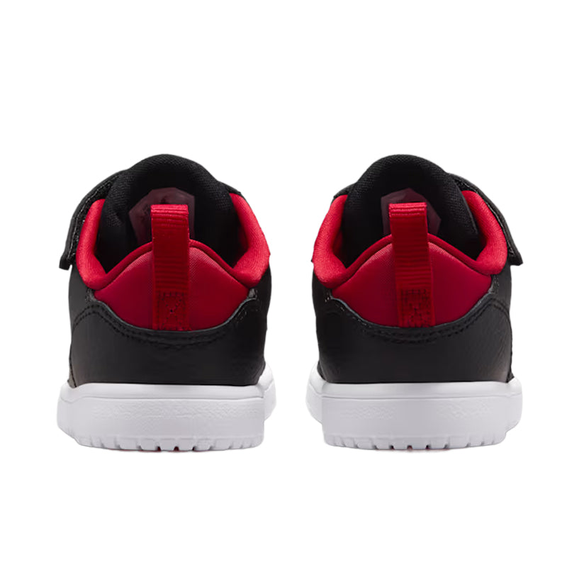 Scarpe bambino Jordan Court Connect Low PS
