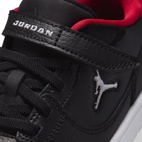 Scarpe bambino Jordan Court Connect Low PS