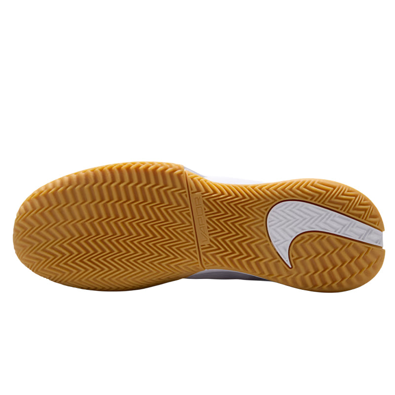 Scarpe uomo Zoom Vapor Pro 3 Clay