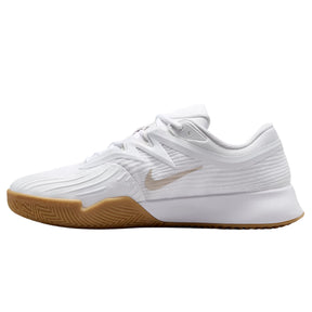 Scarpe uomo Zoom Vapor Pro 3 Clay