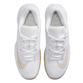 Scarpe uomo Zoom Vapor Pro 3 Clay
