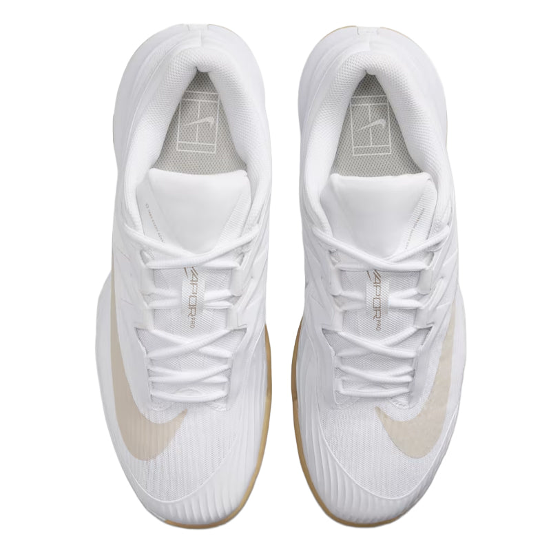 Scarpe uomo Zoom Vapor Pro 3 Clay