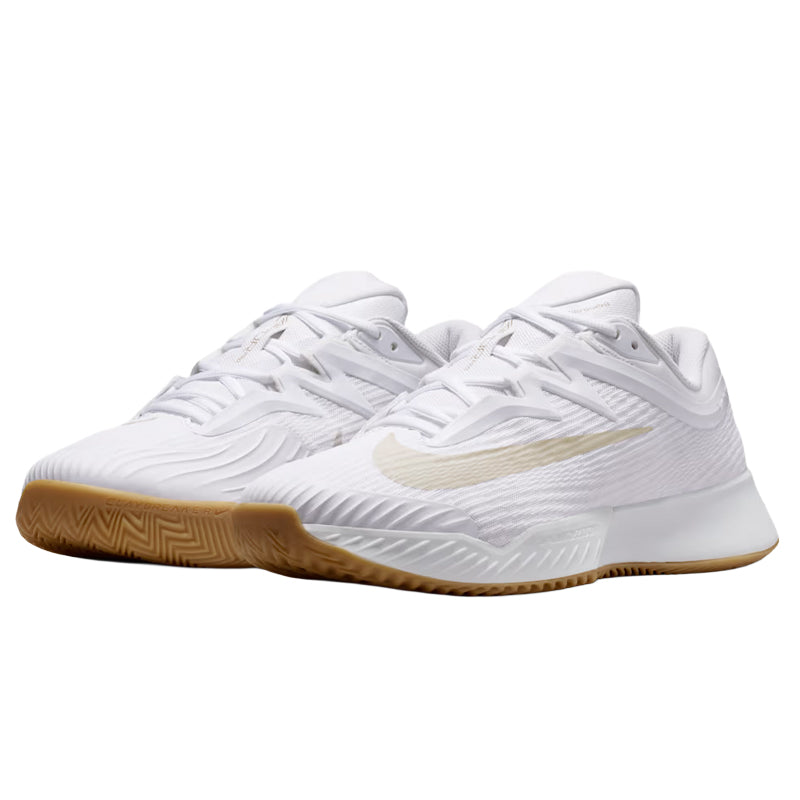 Scarpe uomo Zoom Vapor Pro 3 Clay