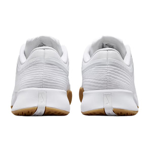 Scarpe uomo Zoom Vapor Pro 3 Clay