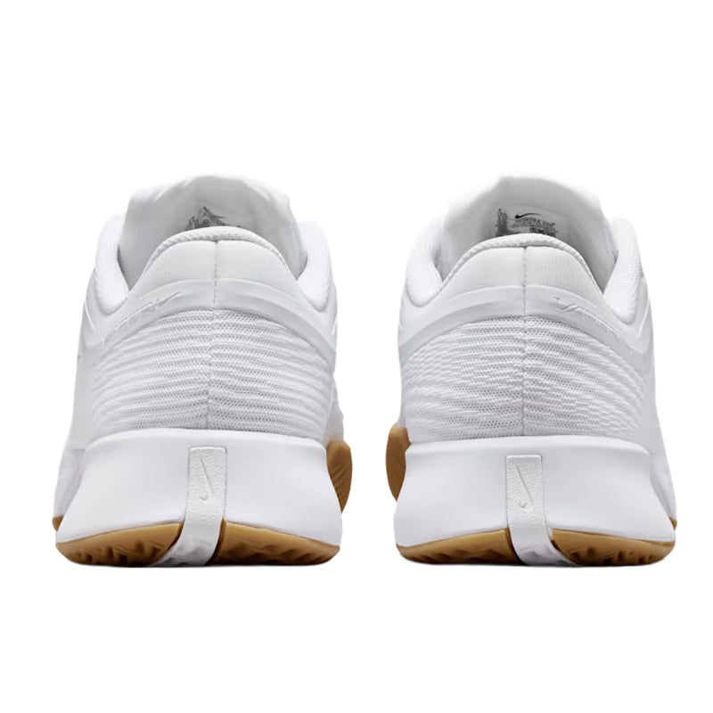 Scarpe uomo Zoom Vapor Pro 3 Clay