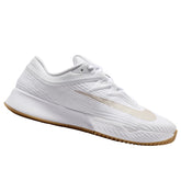Scarpe uomo Zoom Vapor Pro 3 Clay