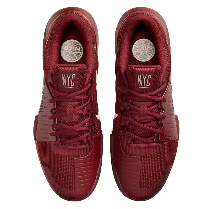 Scarpe uomo Zoom GP Challenge 1.5 Premium