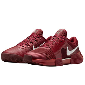 Scarpe uomo Zoom GP Challenge 1.5 Premium
