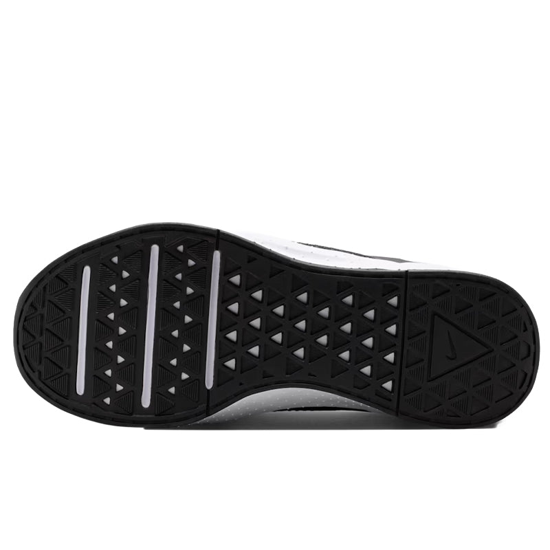 Scarpe donna MC Trainer 4